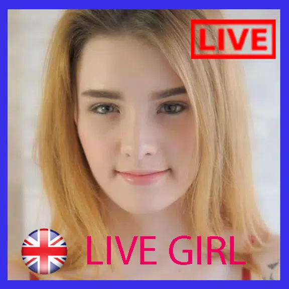 Girls Live Video Chat Advice - Single Girl Dating スクリーンショット 1