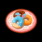 Donat Soya Kuasa Besar Pokémon Sleep