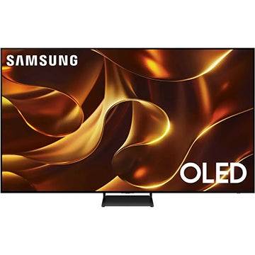 4日間の貯蓄イベント：ベストバイで販売されている手頃なテレビ