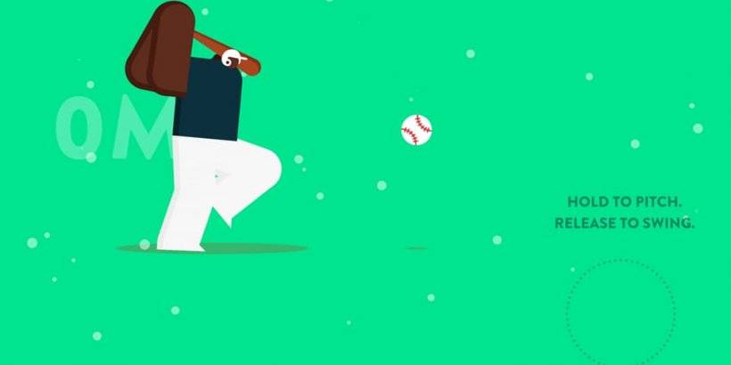 Microgame Athletics Now on iOS: Big Time Sports