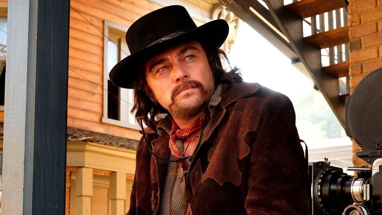 Quentin Tarantino 영화는 순위가 매겨졌습니다
