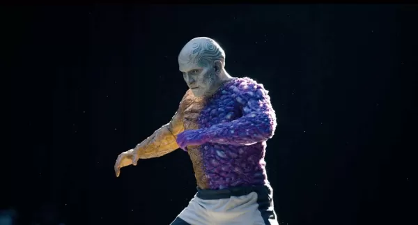 Expansión del Reparto de la Película de Superman Genera Preguntas en los Fanáticos.