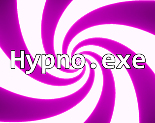 Hypno.exe