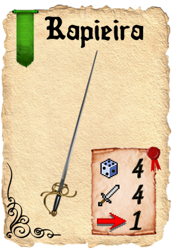 Dungeon Royale Ảnh chụp màn hình 2