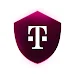 T-Mobile Scam Shield