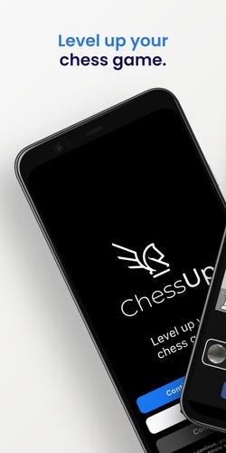 ChessUp Screenshot 1