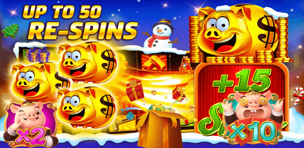 Roleta de Slot - Estoril Club Zrzut ekranu 3