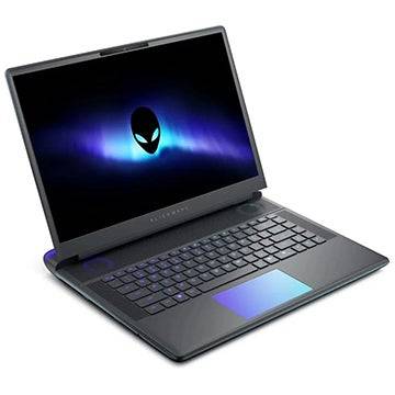 Alienware Area-51回报：增强的样式，功率和冷却
