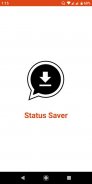 Latest Version Plus 2020 - Status Saver スクリーンショット 3