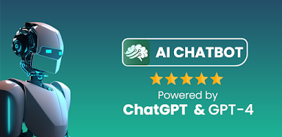 Reidx AI Chatbot Screenshot 1