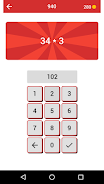 Knowing is Winning スクリーンショット 3