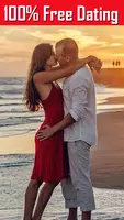 Swedish Dating Net for Singles 스크린샷 2