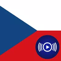 CZ Radio - Czech online radios