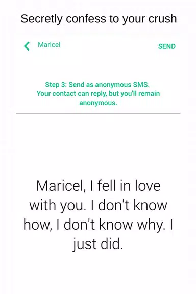 Veems Screenshot 2