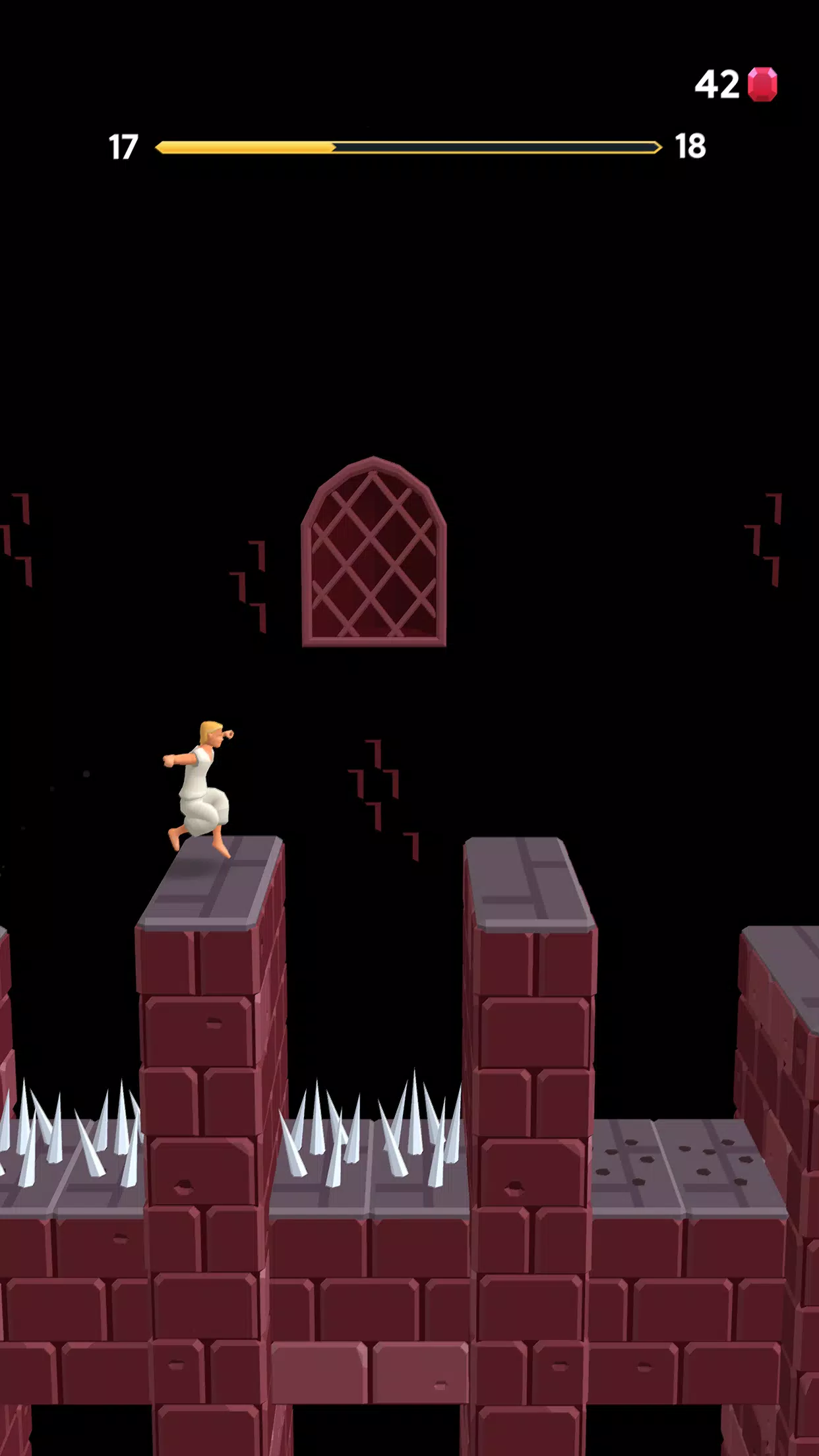 Prince of Persia : Escape Ekran Görüntüsü 3