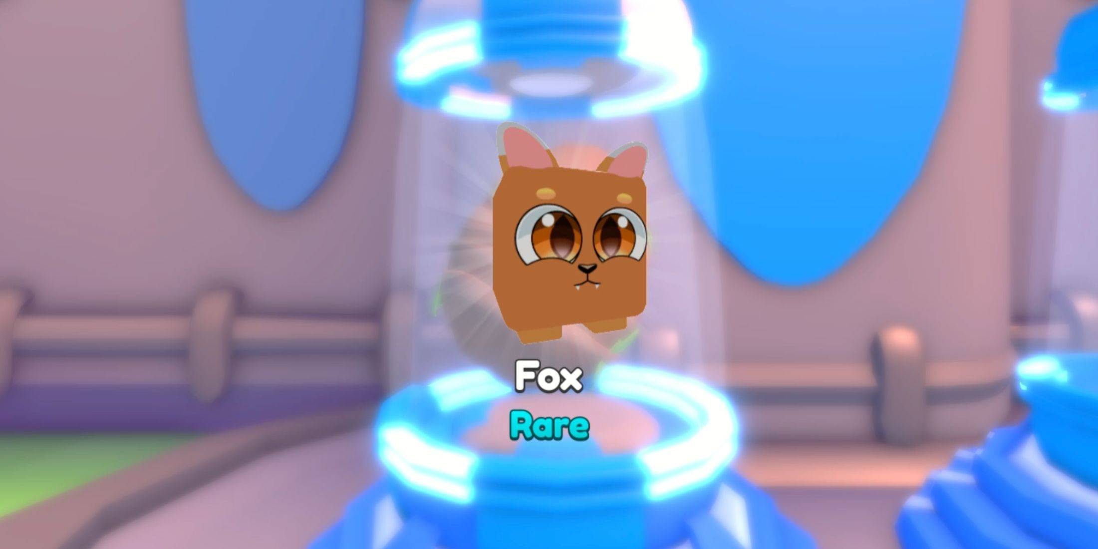 Roblox UGC Codes: Ultimate Guide (Current Month)