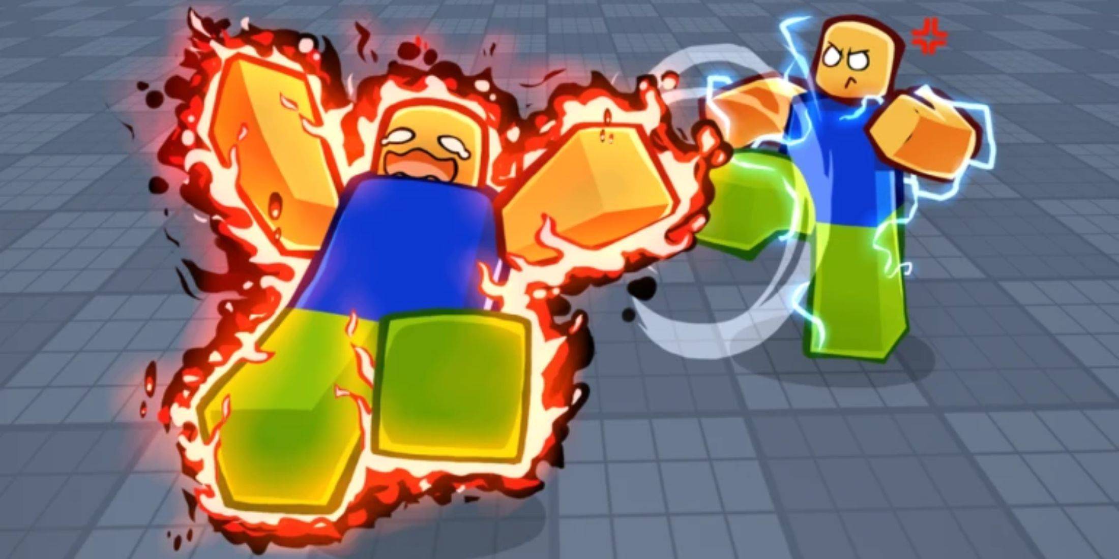 Roblox Aura Battles: January 2025 Codes Revealed