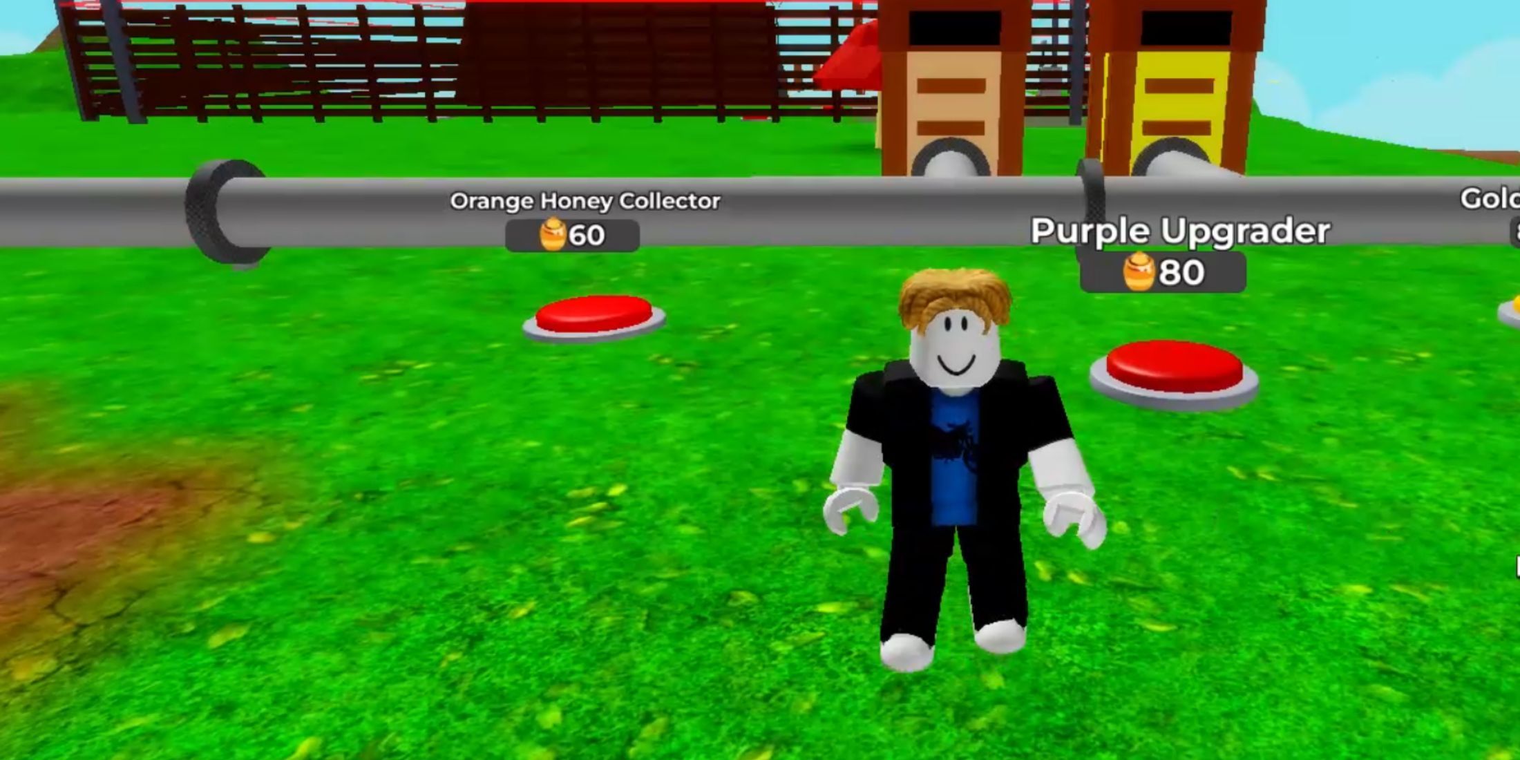 Finding New Codes Image