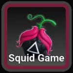 Buah Squid Game dari Anime Fruit