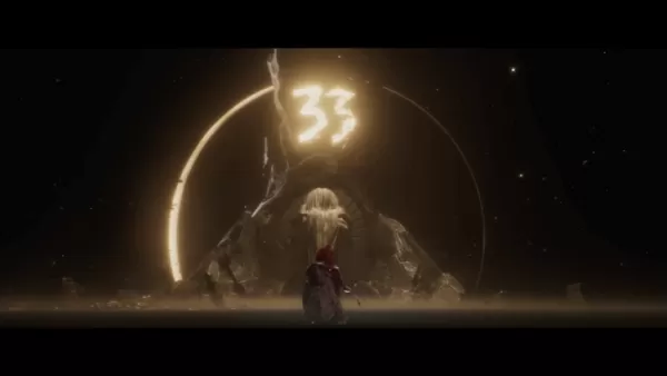 Clair Obscur：Expedition 33予約注文およびDLC
