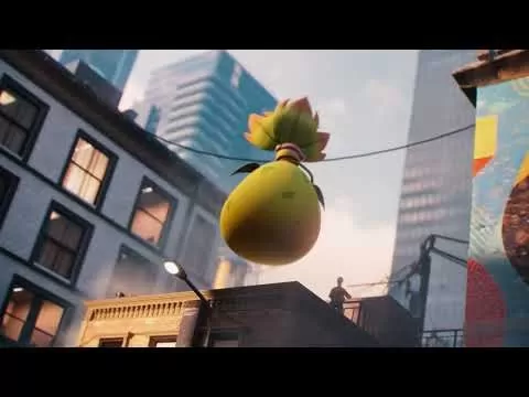 yt