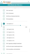 SCHUBERT-Audio Capture d'écran 4