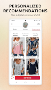 Rotita-Online Shopping Скриншот 3