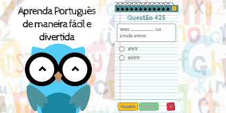 Practicing Portuguese應用截圖第1張