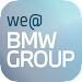 WE@BMWGROUP