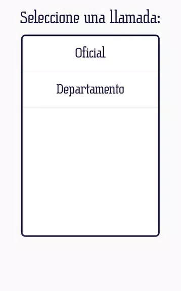 Policía de niños - para padres Скриншот 3