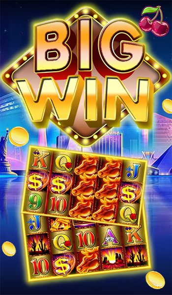 777 Online Casino Pagcor Slots Ekran Görüntüsü 3