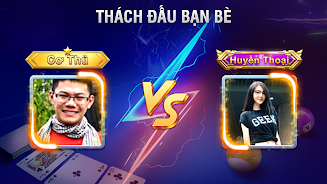 Bida - 8 Ball Pool স্ক্রিনশট 4