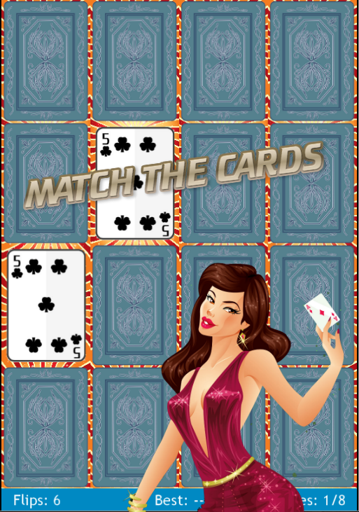 Teen Poker Patti Screenshot 1