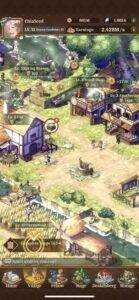 Isekai: Life Life - Cómo ganar la guía