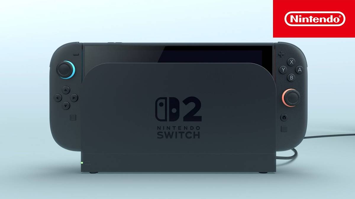 Nintendo Direct: Ngày phát hành và thời gian phát hành tiếp theo