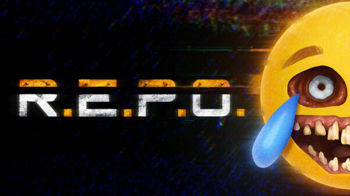 R.E.P.O. Loading Screen Bug: Quick Fixes