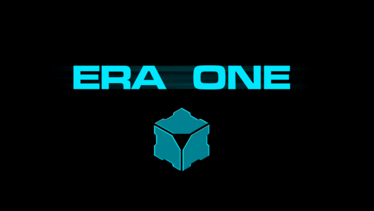 Era One 遊戲發售日期與時間