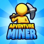 Adventure Miner