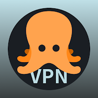 Octopus VPN & Proxy