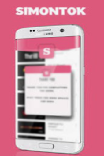 Si Montok VPN 18+ 스크린샷 2