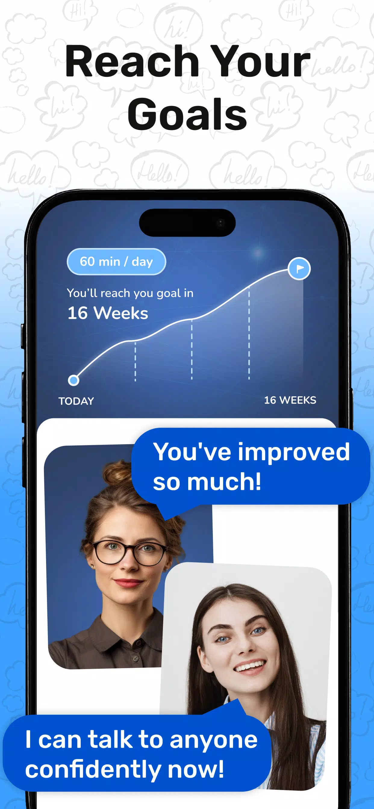 Learna AI Screenshot 3