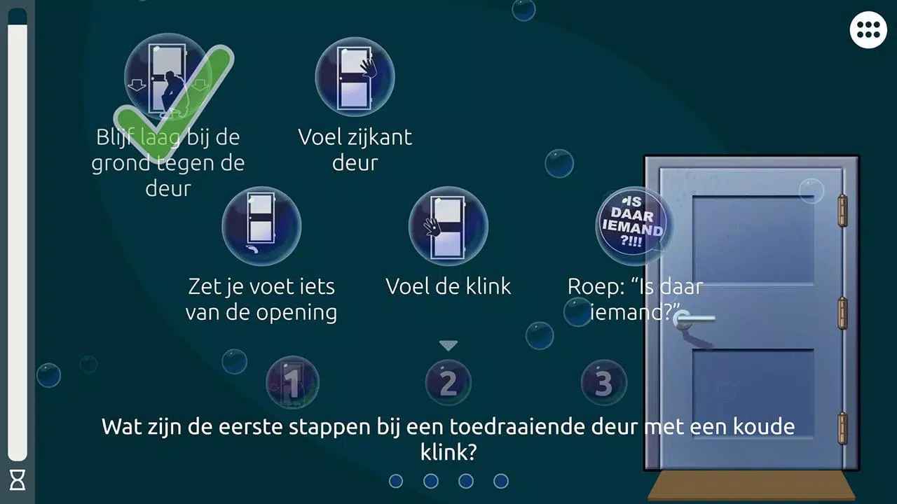 RelyOn Nutec SBT 2.0 FTM Screenshot 2
