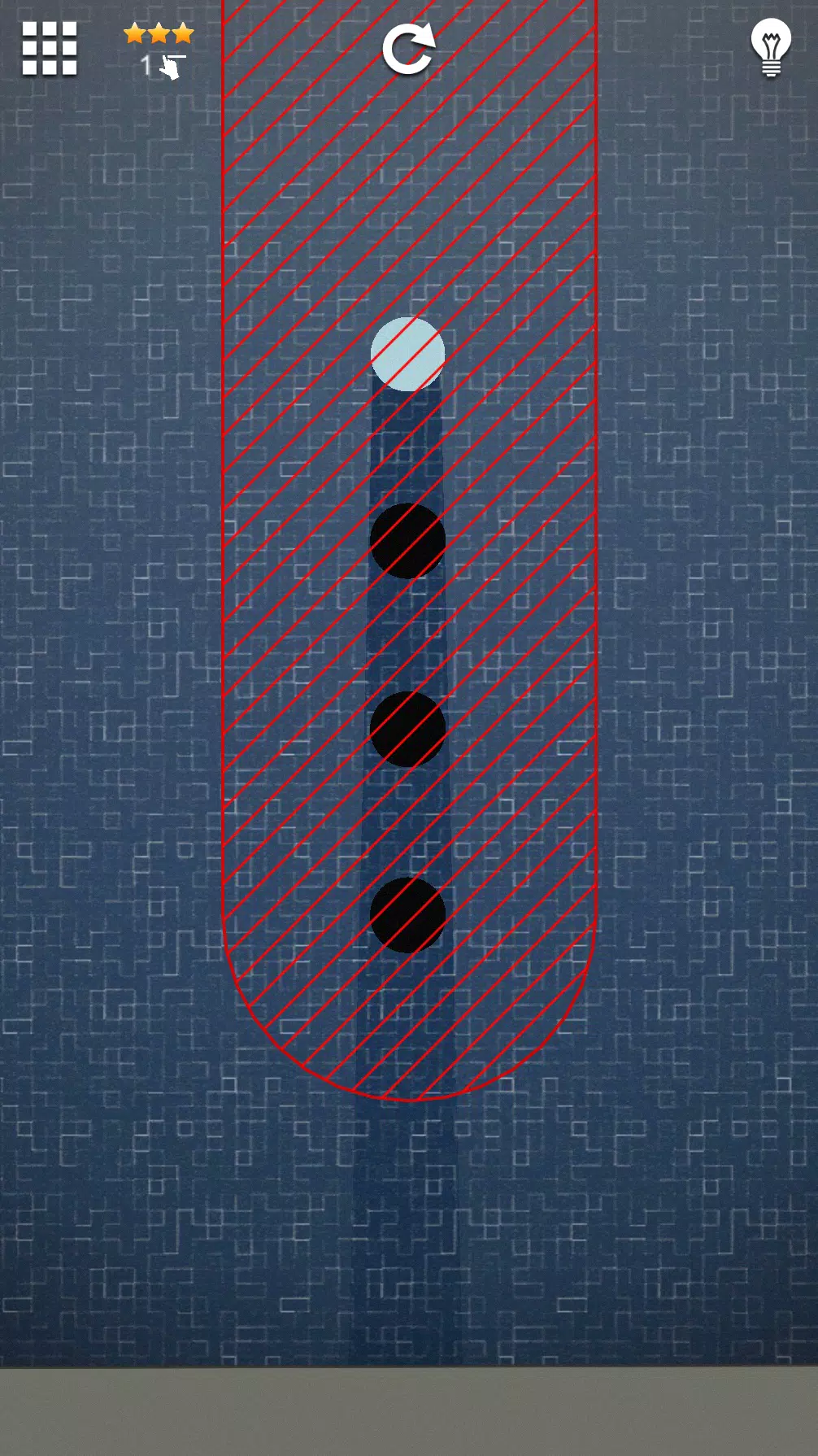 Shatterbrain Screenshot 3