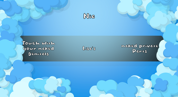 Love Slots Screenshot 2