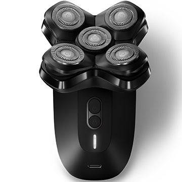 Manscaped Dome Shaver Pro 頂級光頭剃刀