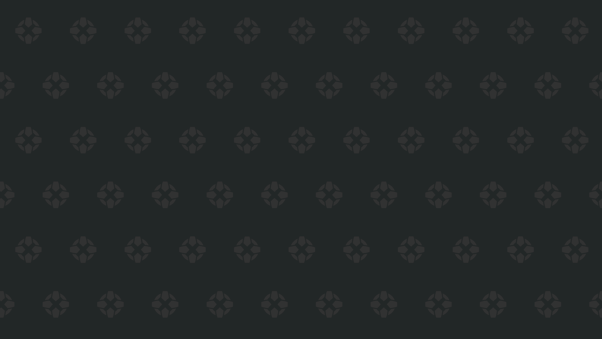 『ポケモンレジェンズZ-A』E10+レーティングがファンの憶測を刺激