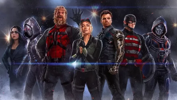 Progetti in arrivo MCU