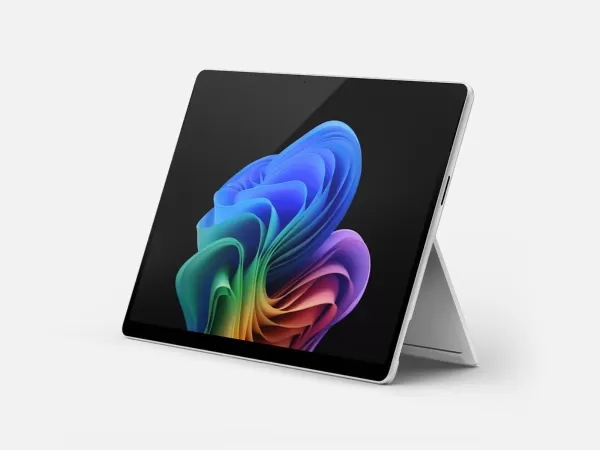 Top 2 in 1 laptop del 2025 rivisto