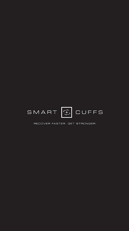 SmartCuffs Academy স্ক্রিনশট 1