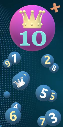 Super 10 Screenshot 1